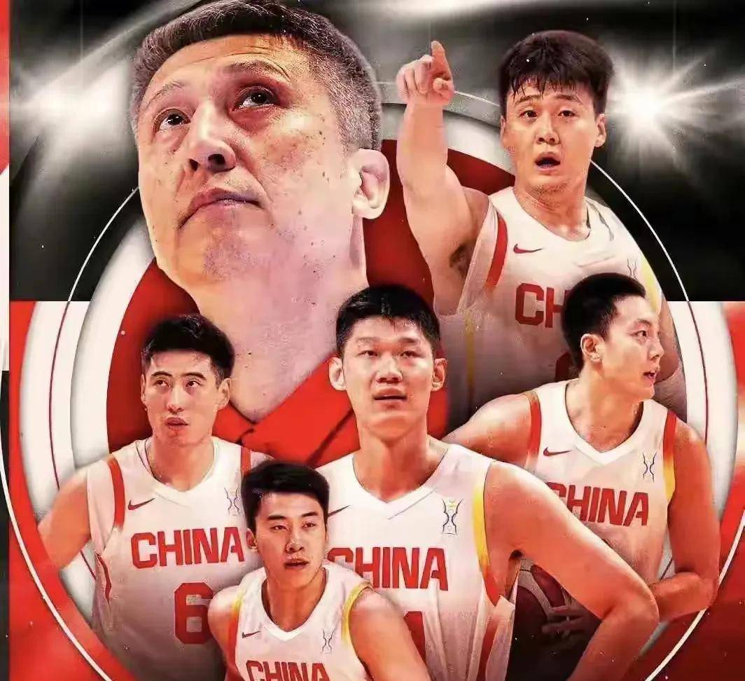 九游体育：CBA总决赛：球星对决，谁能成为决定胜负的关键先生？的简单介绍