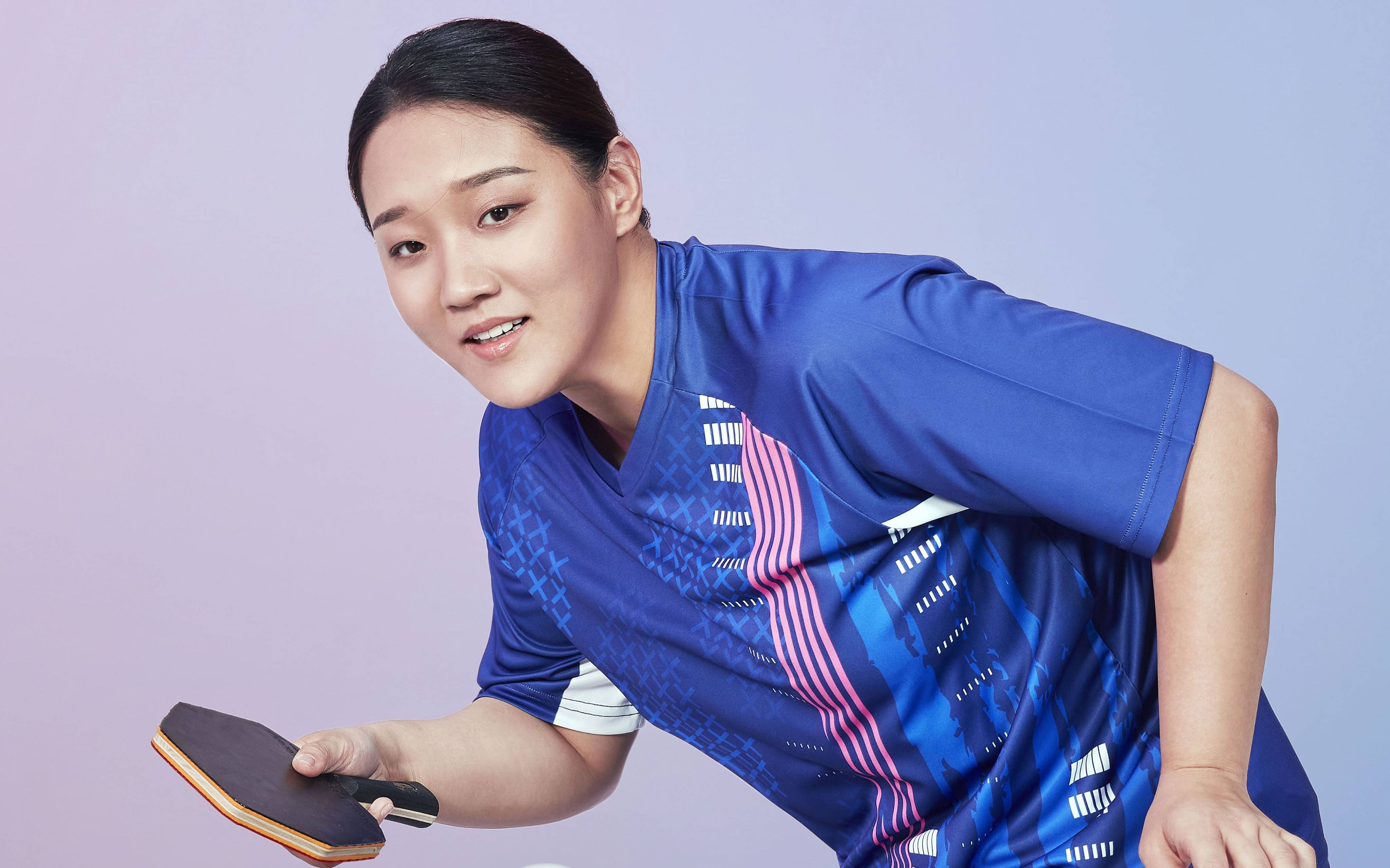 包含九游体育:某新星“横空出世”,球迷:这未来是“不可限量”!的词条 包含九游体育:某新星“横空出世”,球迷:这未来是“不可限量”!的词条