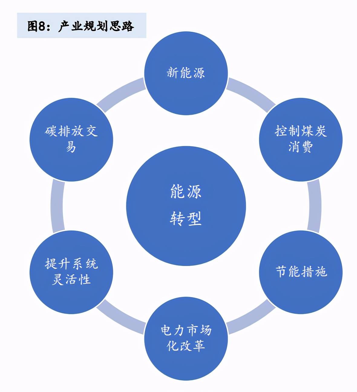 关于九游体育:青少年体育培训的挑战与机遇，未来展望的信息