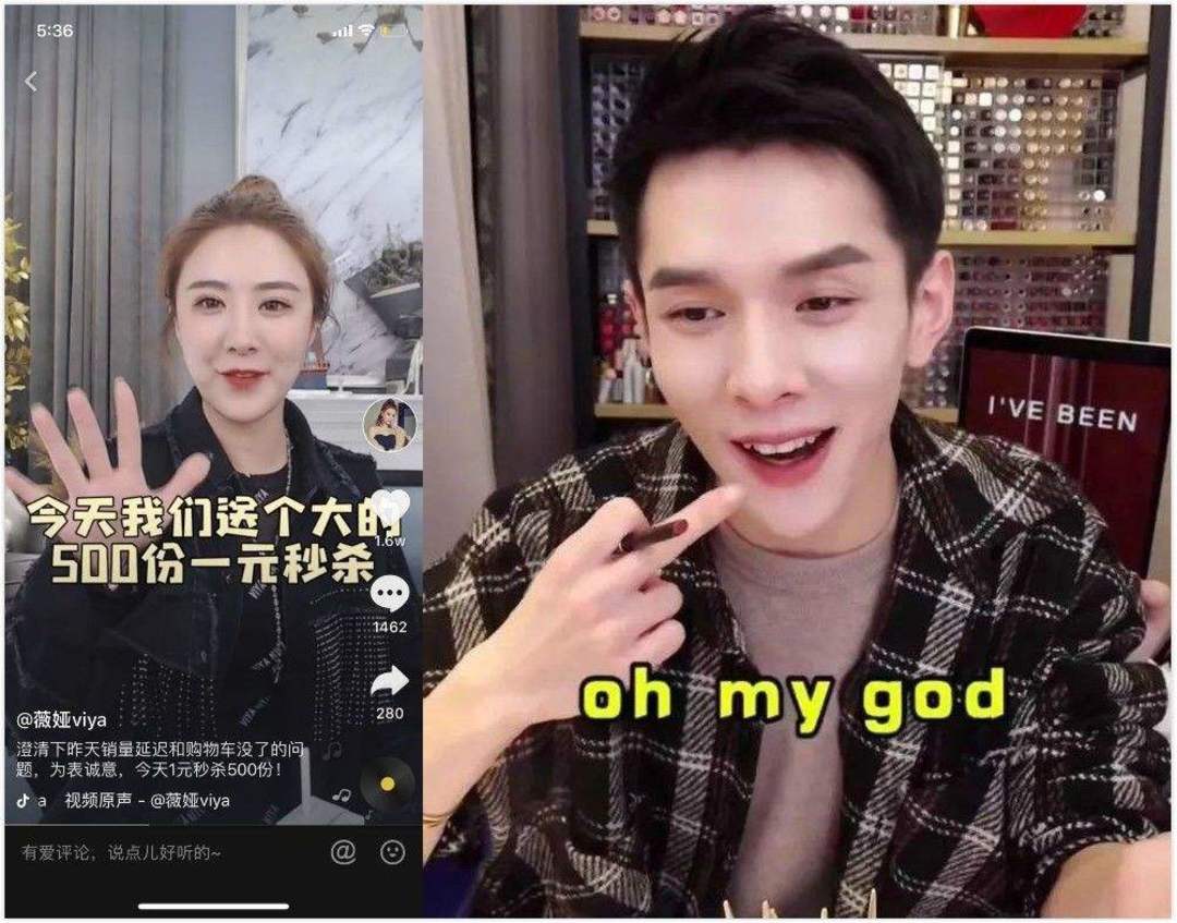 关于九游体育:电竞明星的生活：背后的训练与挑战的信息