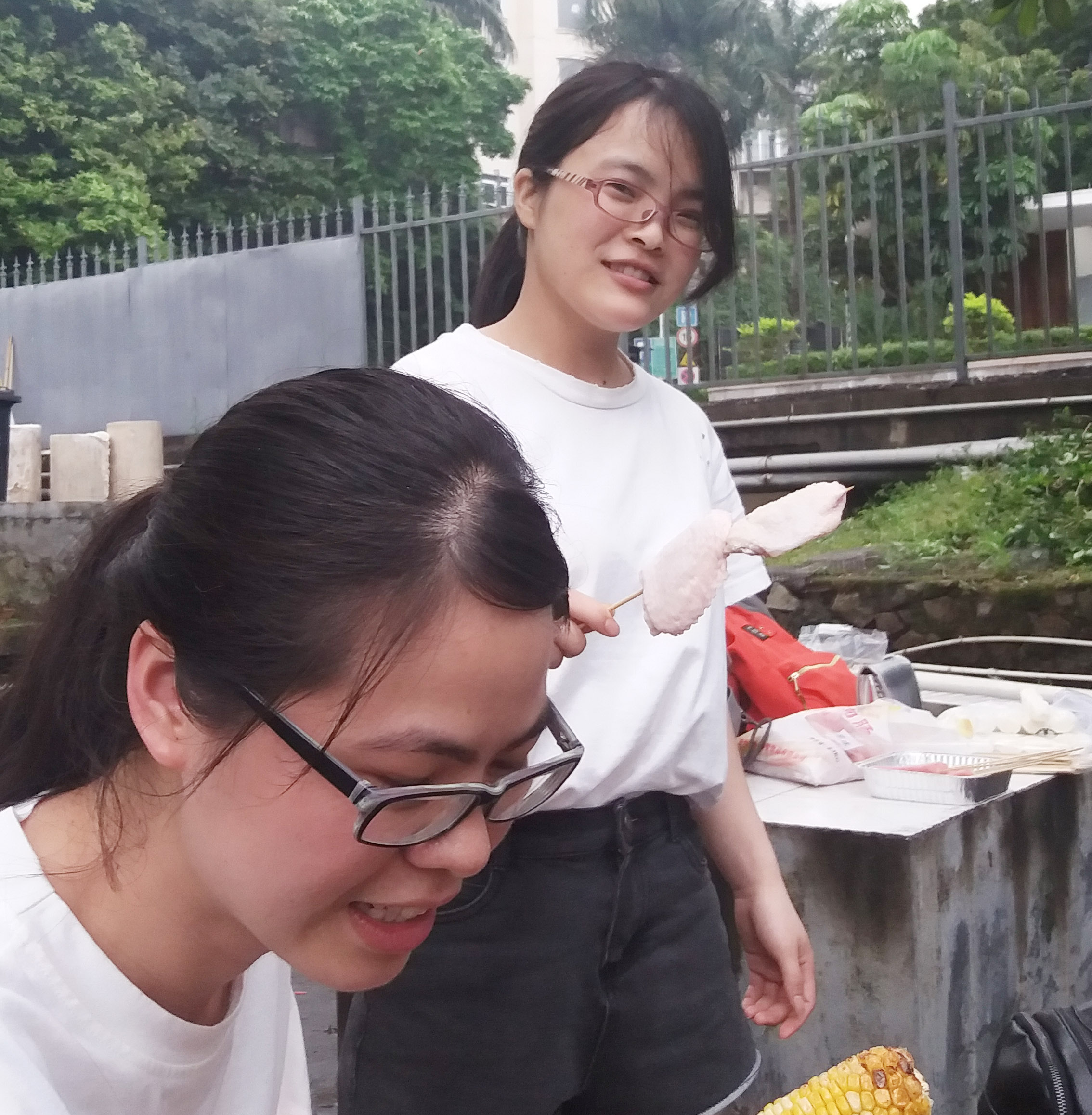 关于九游体育：运动员背后的支持者：家庭与团队的力量的信息