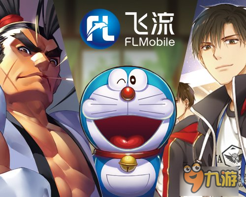 九游体育：中国篮球：如何走向世界，提升国际影响力？的简单介绍