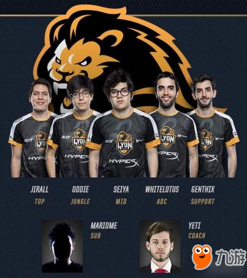 九游体育：湖人队新赛季目标：冲击总冠军，重返巅峰