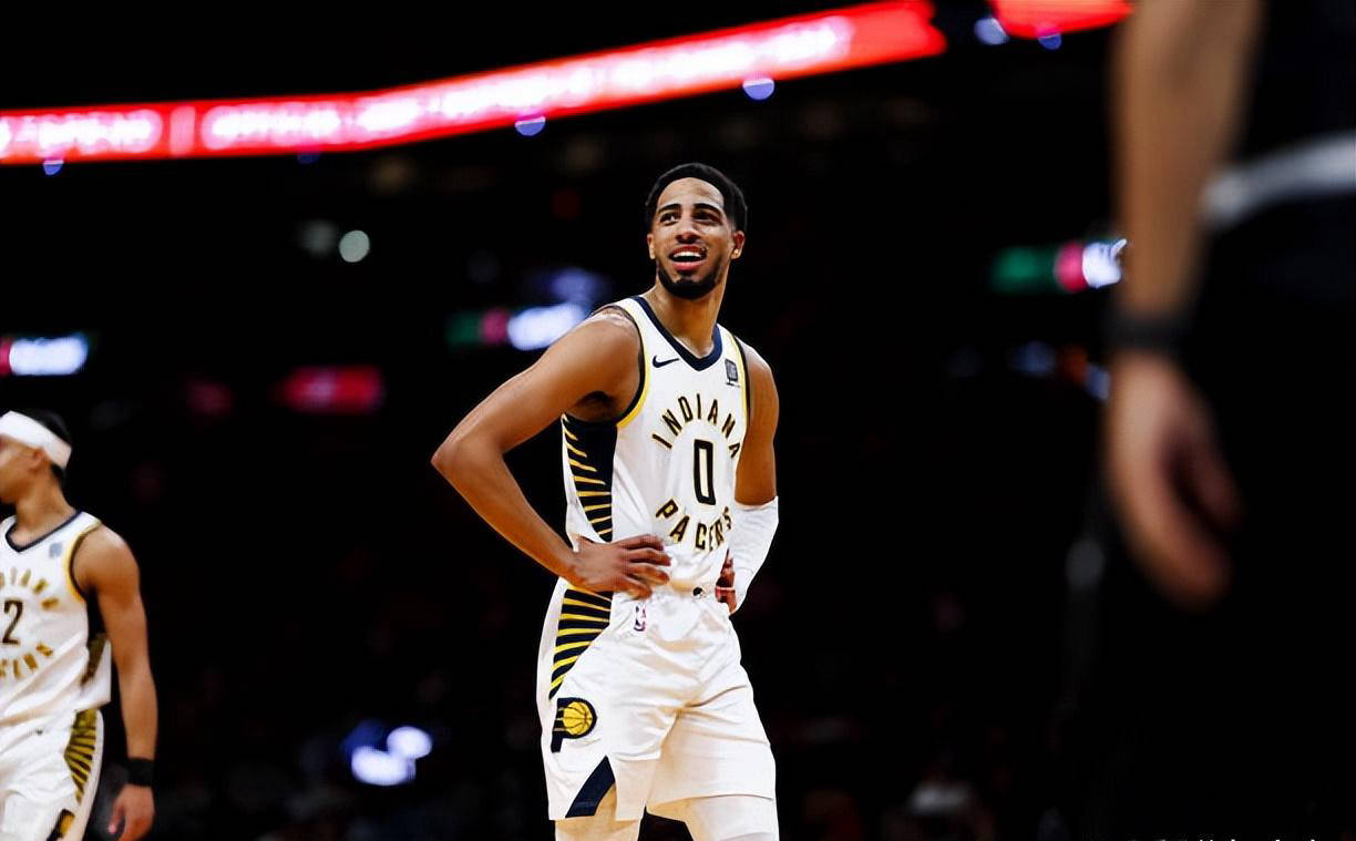 九游体育:湖人队新赛季:席菲诺表示将提升投篮稳定性的简单介绍 九游体育:湖人队新赛季:席菲诺表示将提升投篮稳定性的简单介绍