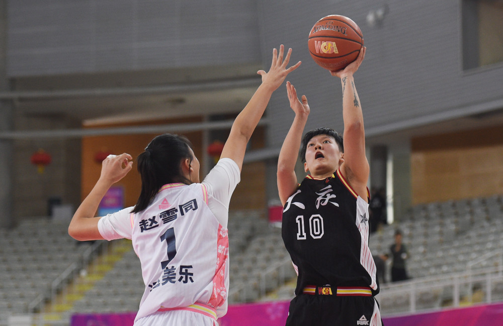 包含九游体育：WCBA联赛品牌重塑：提升形象，吸引赞助的词条