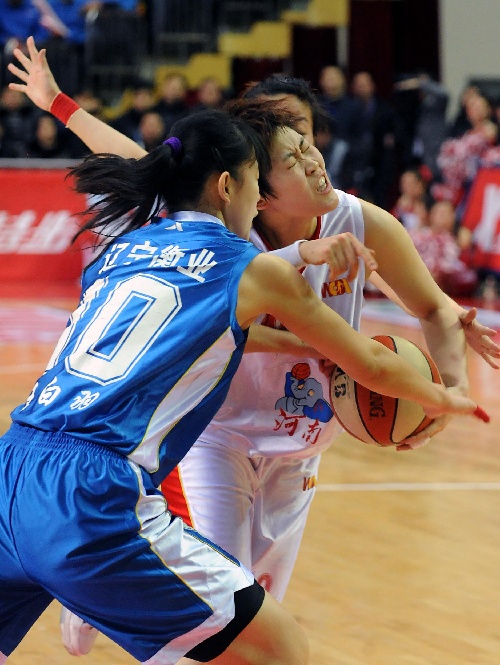 包含九游体育：WCBA联赛品牌重塑：提升形象，吸引赞助的词条