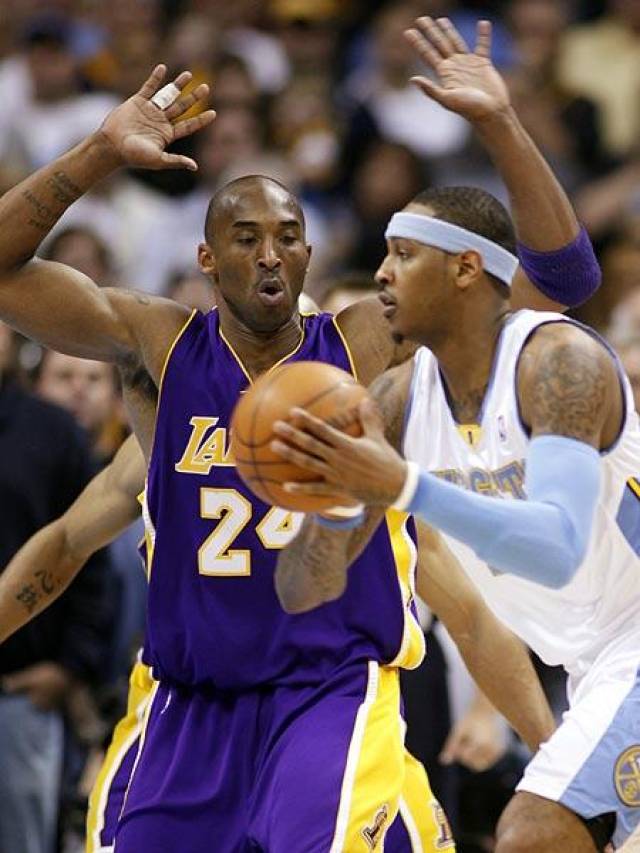 包含九游体育：篮球训练营的比赛录像分析技术应用：帮助球员发现问题，提升水平的词条