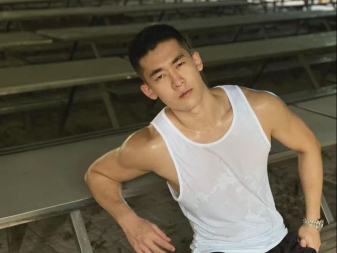 九游体育：篮球自媒体：内容创新，打造品牌，吸引更多粉丝