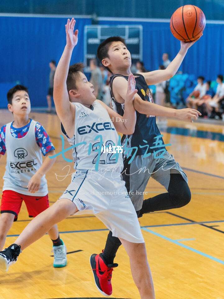 九游体育：青少年篮球：培养兴趣，提升技能，促进青少年全面发展的简单介绍