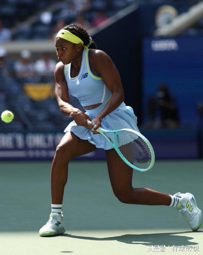 包含九游体育:Women'sTennisAssociation的成长与挑战，女性网球的发展的词条
