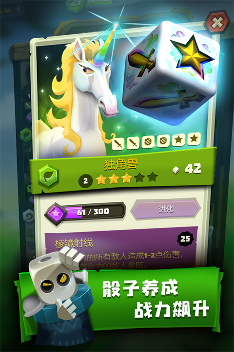 关于九游体育：全新的战术组合：如何重塑球队阵容的信息