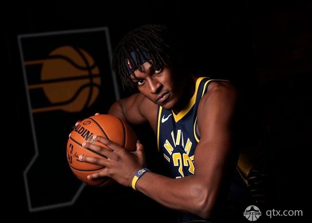 关于九游体育:凯尔特人队斯玛特:如何在新球队展现自己的价值?的信息 关于九游体育:凯尔特人队斯玛特:如何在新球队展现自己的价值?的信息