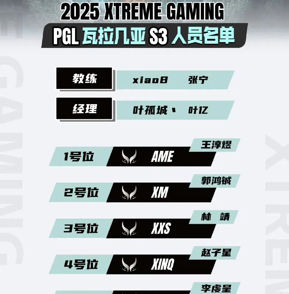 关于九游体育:《Dota2》职业战队教练的观点，战术与选手培养的结合的信息
