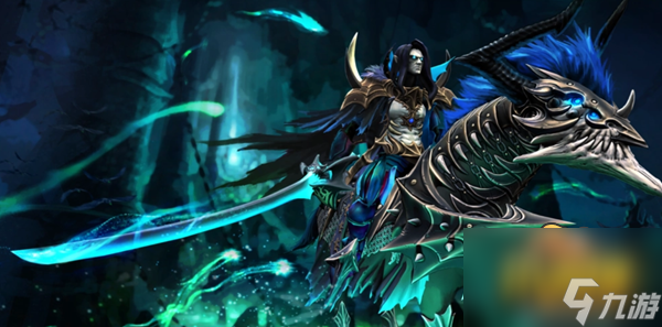 关于九游体育:《Dota2》职业战队教练的观点，战术与选手培养的结合的信息
