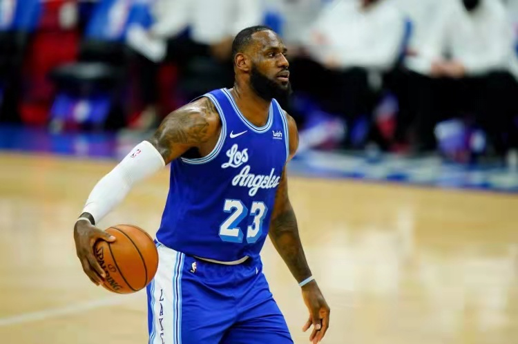 九游体育:CBA总决赛:FMVP之争,数据、表现与团队贡献的简单介绍 九游体育:CBA总决赛:FMVP之争,数据、表现与团队贡献的简单介绍