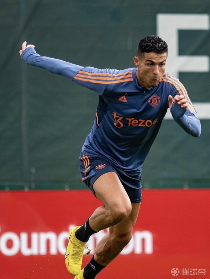 九游体育:郭田雨：表示将继续努力训练，提升自身实力