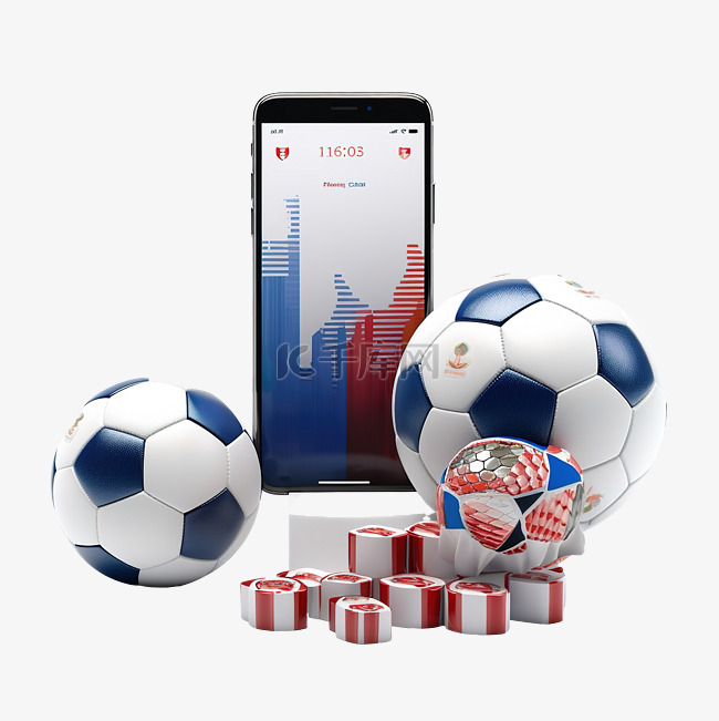 九游体育:青少年体育锻炼，促进健康成长