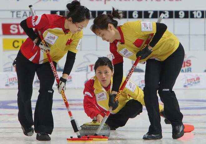 九游体育：想念那些年：怀念曾经辉煌的金牌时刻