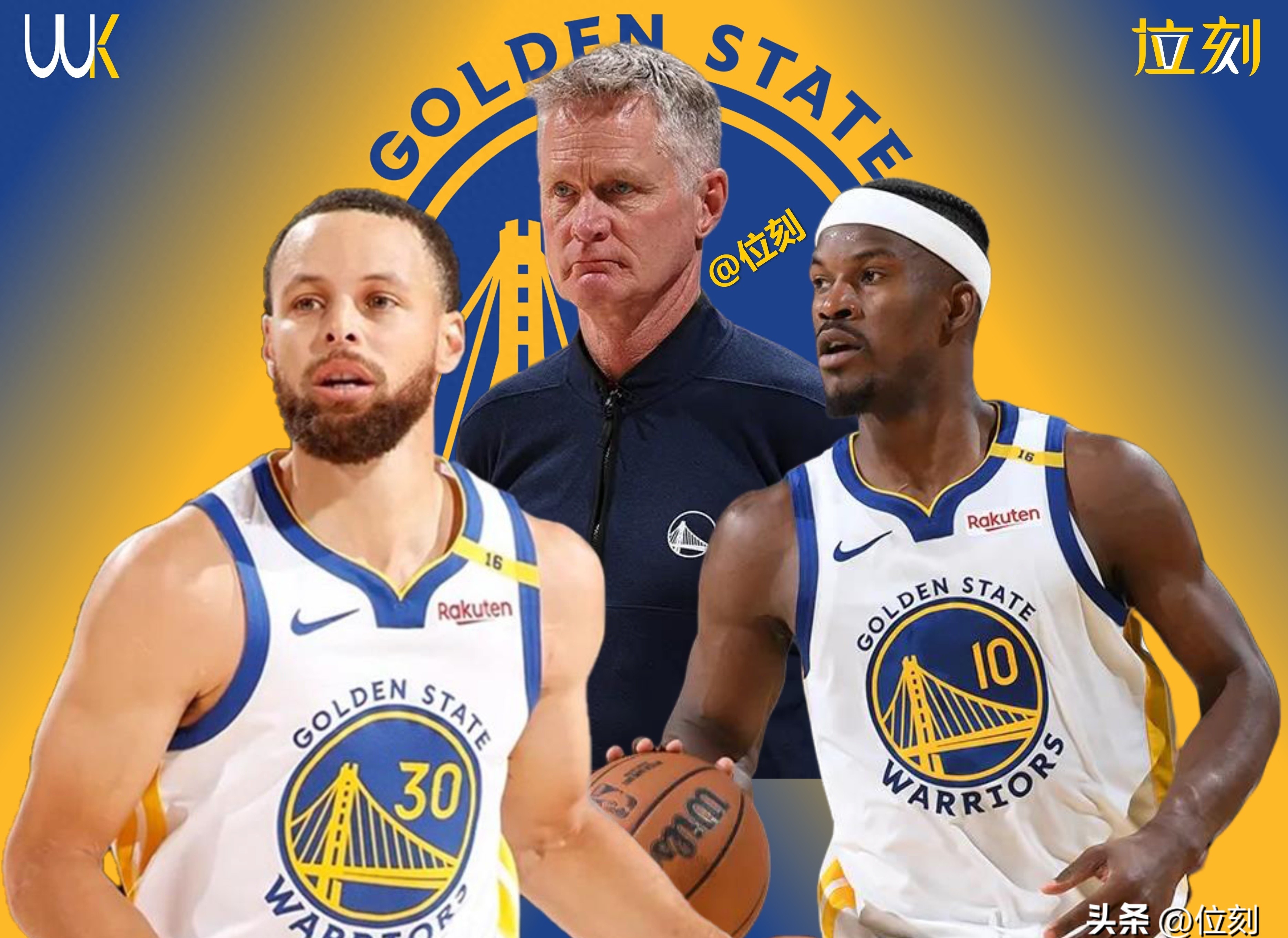 九游体育：勇士队战术调整：科尔计划增加转换进攻战术的简单介绍