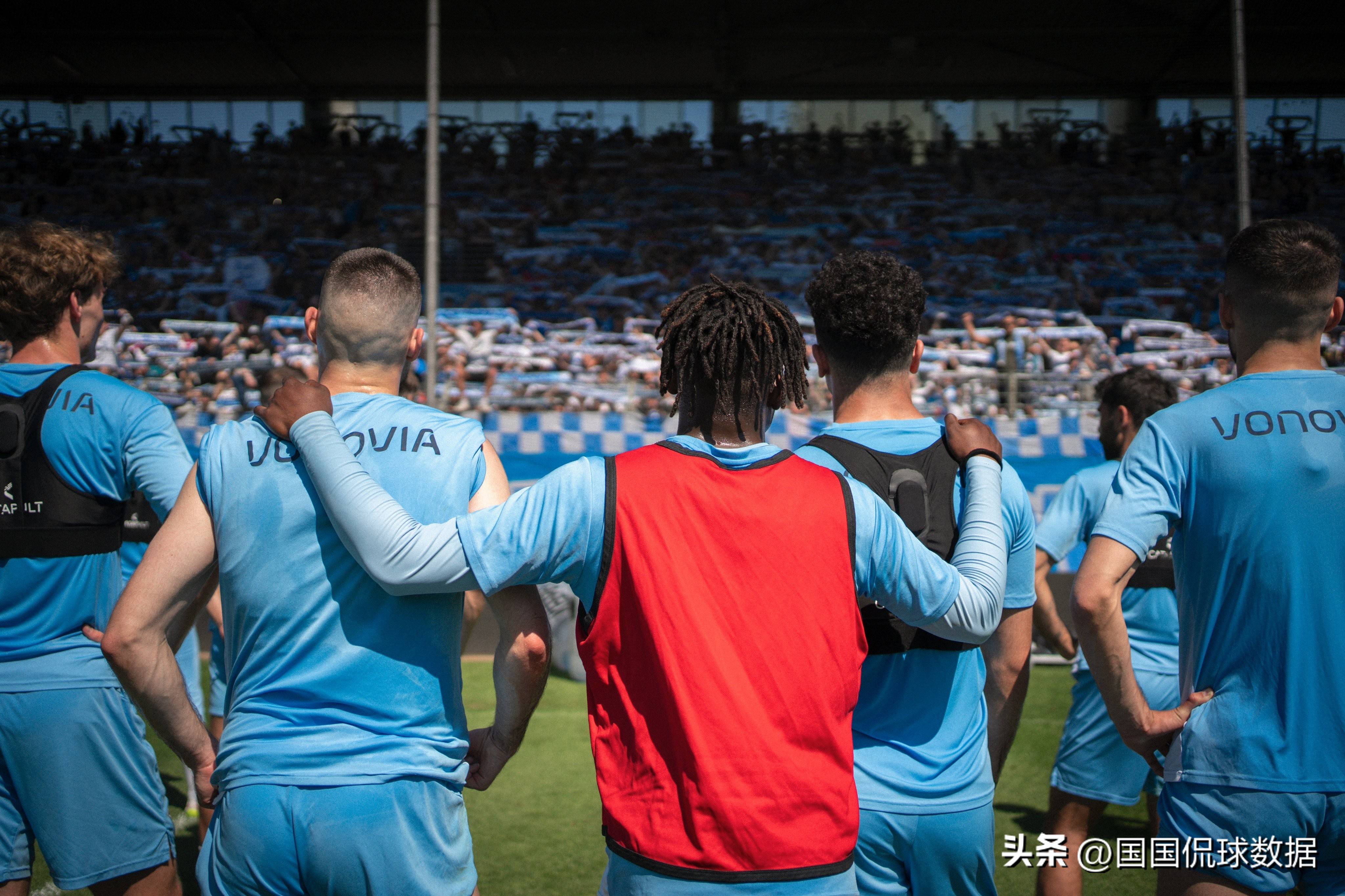 关于九游体育：德甲帕德博恩的保级策略与战术调整的信息