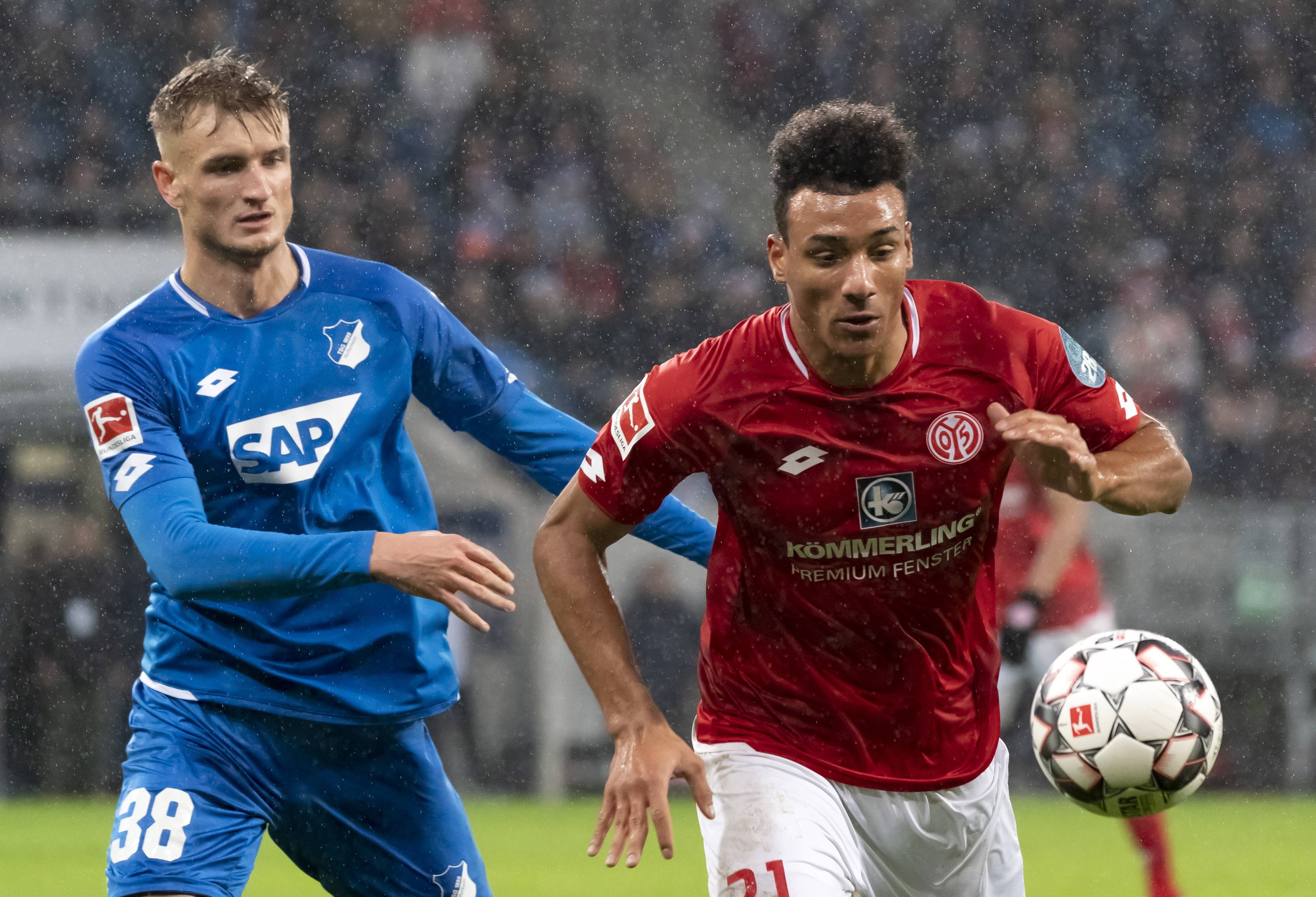 关于九游体育：德甲帕德博恩的保级策略与战术调整的信息