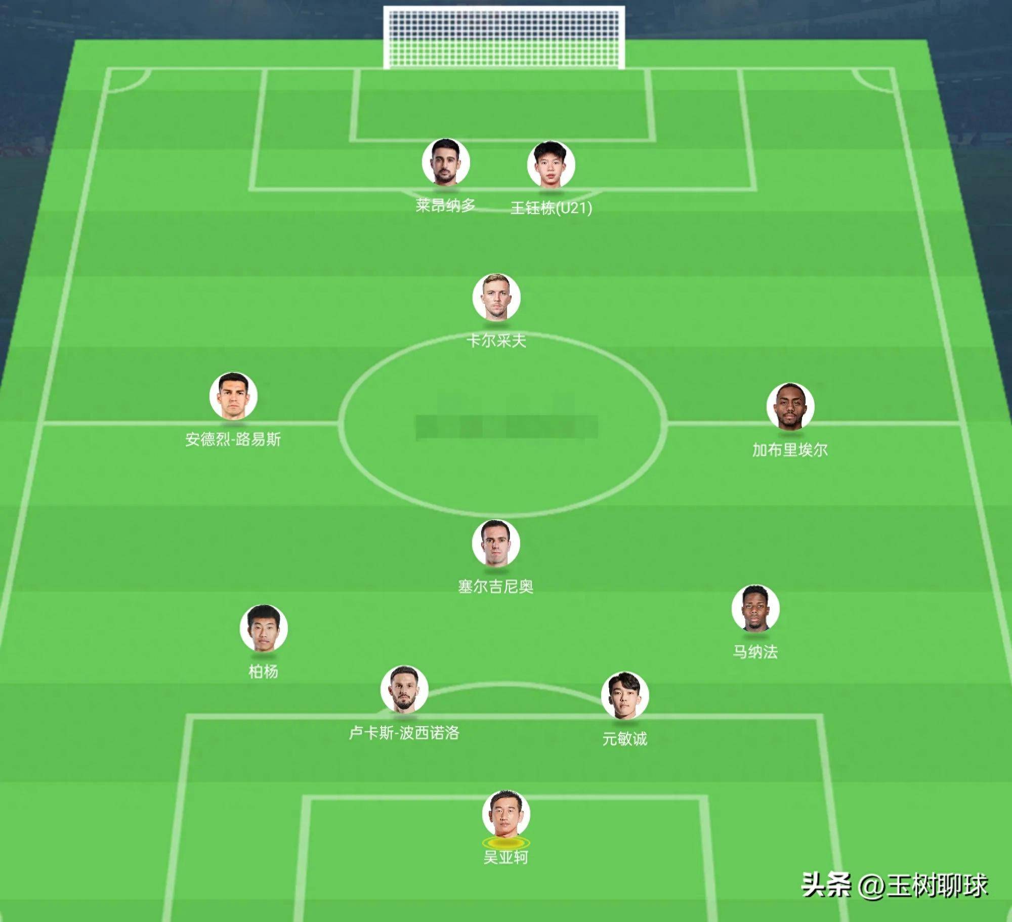 九游体育:中超联赛首轮战罢：强队纷纷取胜，新援表现抢眼的简单介绍