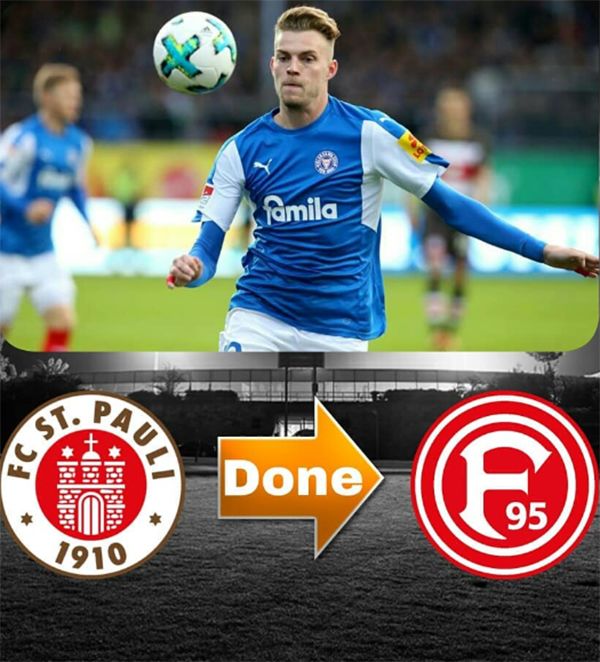 九游体育:德甲纽伦堡的进攻战术解析与未来展望的简单介绍 九游体育:德甲纽伦堡的进攻战术解析与未来展望的简单介绍