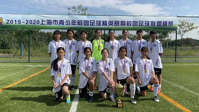 关于九游体育:意甲的青训现状：培养未来足球之星的信息