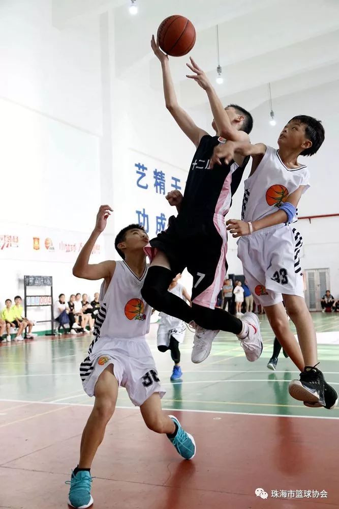 九游体育：中国篮球改革方案出炉，未来发展方向明确