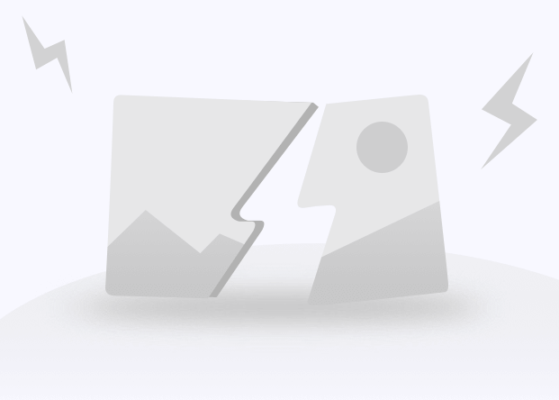 九游体育:SerieA球员价值评估:谁才是真正的天才 九游体育:SerieA球员价值评估:谁才是真正的天才