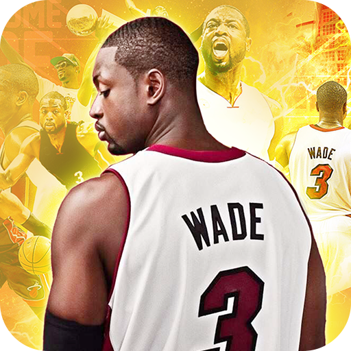 九游体育:意甲的球队重建：从低谷到复兴的成功案例