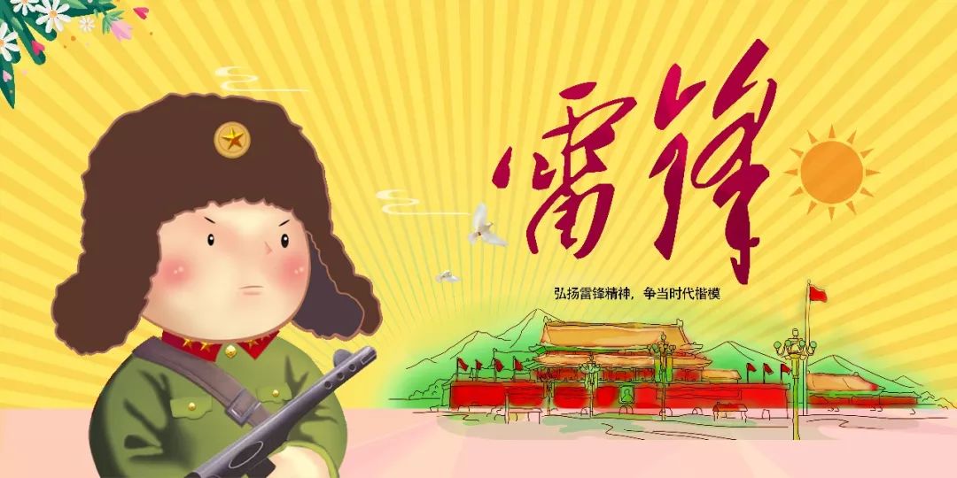 包含九游体育:中国女篮的精神传承:如何在新的时代发扬光大?的词条 包含九游体育:中国女篮的精神传承:如何在新的时代发扬光大?的词条