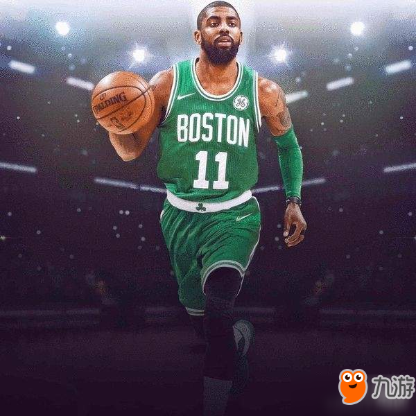 包含九游体育:凯尔特人队斯玛特的离开:对球队的影响有多大?的词条 包含九游体育:凯尔特人队斯玛特的离开:对球队的影响有多大?的词条