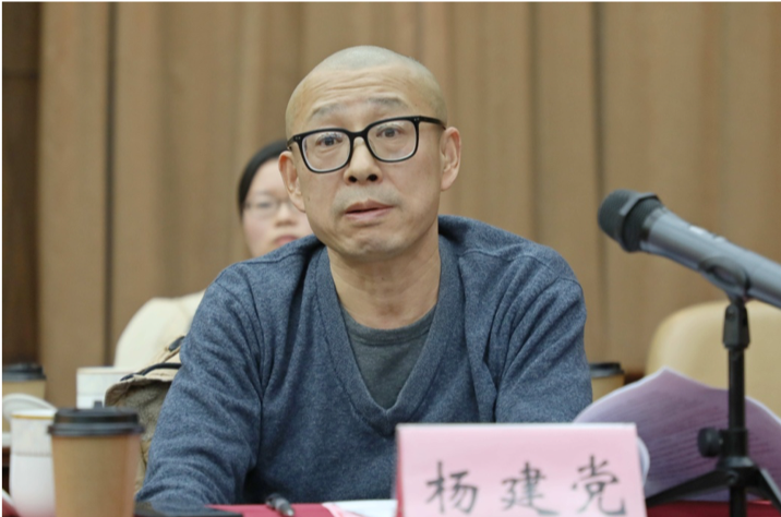 九游体育:中国足球国际交流的经验与教训：基于国际关系理论