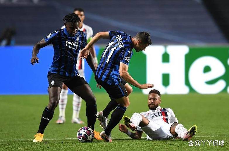 九游体育：西甲塔拉戈纳的进攻风格与战术演变的简单介绍