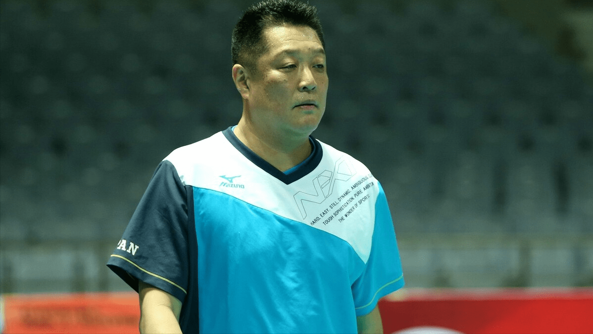 九游体育：中国男篮历史功勋教练：他们的智慧与贡献的简单介绍