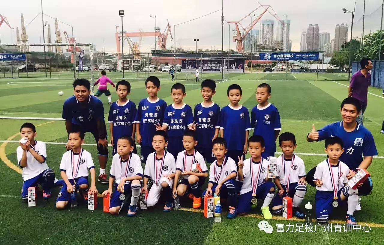 九游体育:中国足球青训:加强国际交流,学习先进经验 九游体育:中国足球青训:加强国际交流,学习先进经验