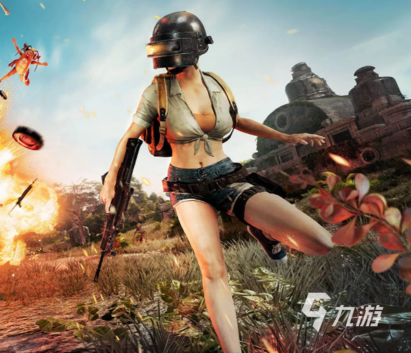 包含九游体育:《PUBG》持续发展中的规则变化,如何影响战队策略的词条 包含九游体育:《PUBG》持续发展中的规则变化,如何影响战队策略的词条