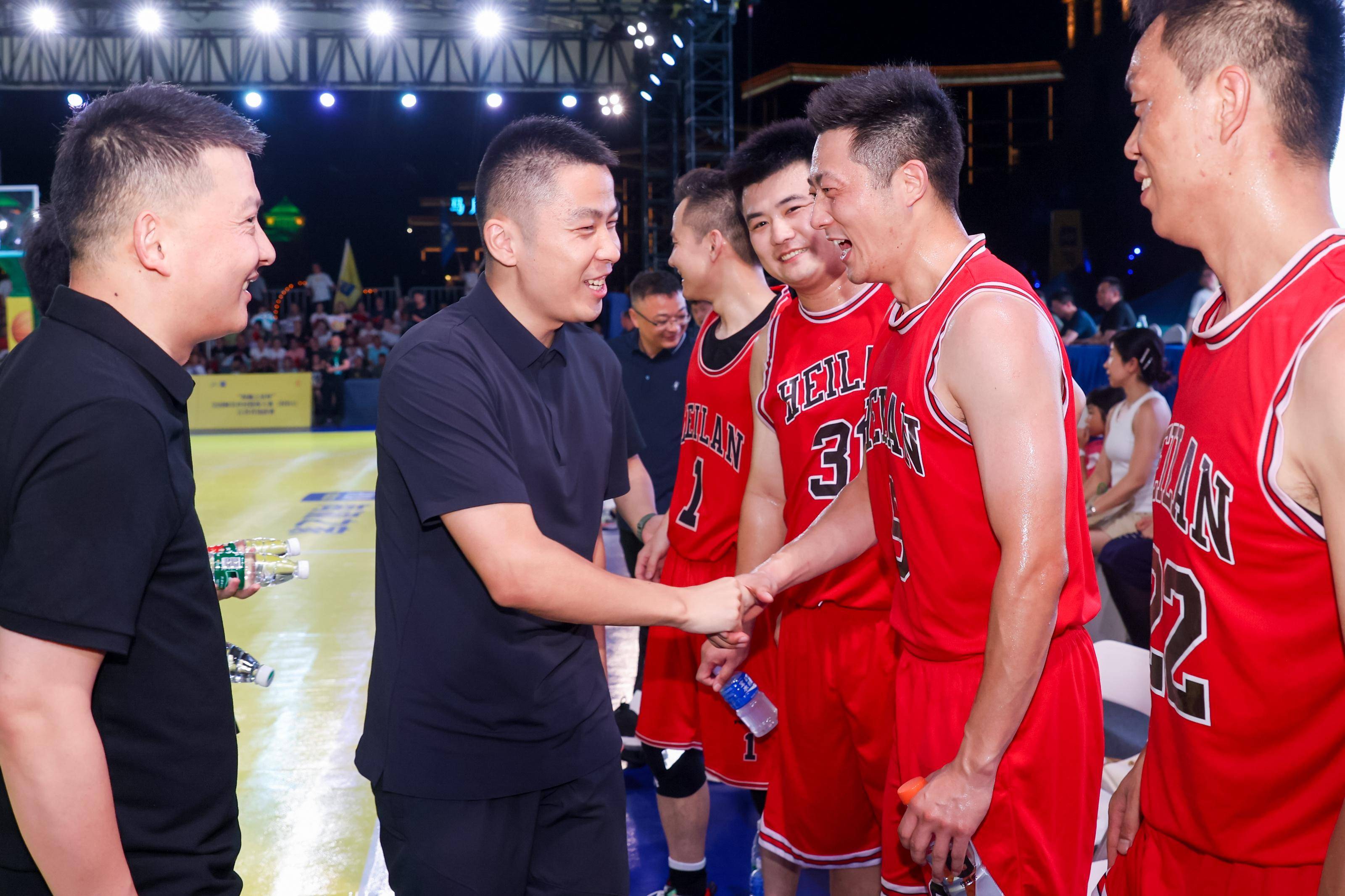 包含九游体育：中国篮球发展：战略规划，指引方向，实现篮球强国梦，为中华民族伟大复兴贡献力量的词条