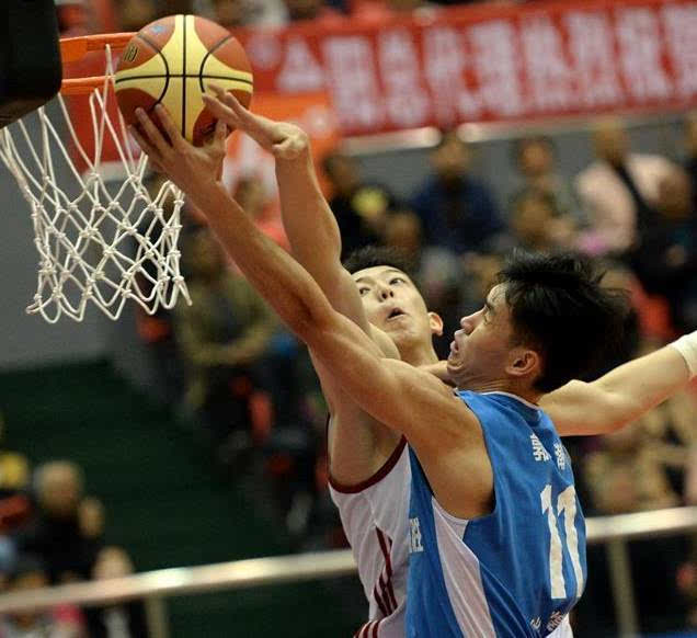 包含九游体育:中国足球发展战略的长期规划与短期目标：基于战略目标分解与行动计划的词条