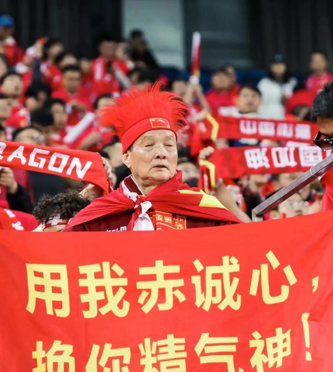 关于九游体育：国足新帅上任，带领球队冲击新高度的信息