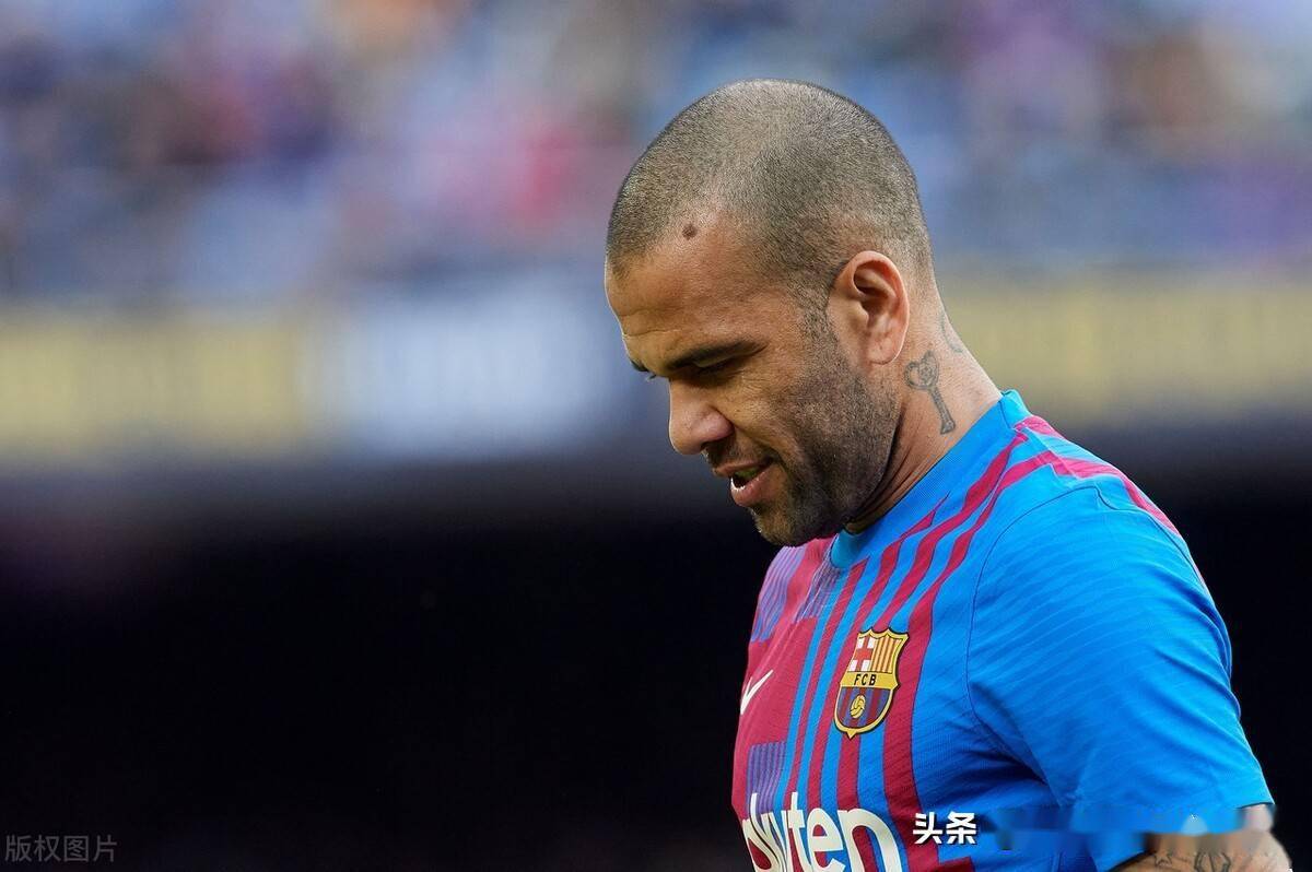 关于九游体育：德甲奥厄的转会策略与球队重建的信息