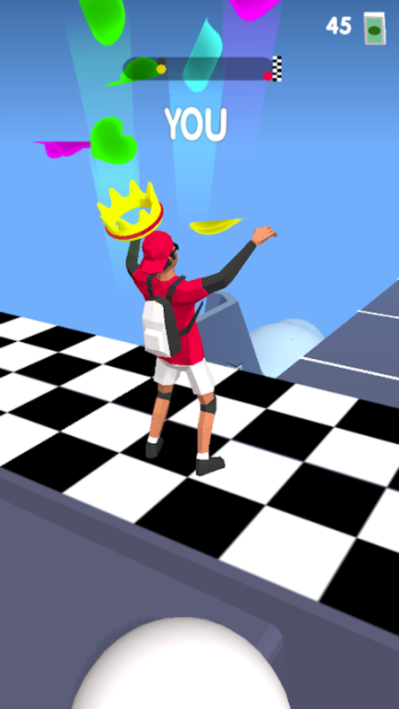 九游体育：专业运动员的收入结构：从比赛到代言的全面分析的简单介绍