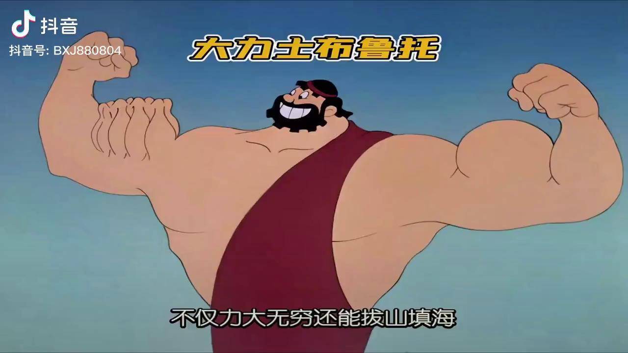 九游体育:LaLiga上演的巅峰对决：不容错过的经典