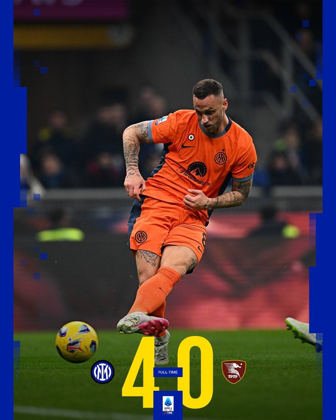 九游体育:意甲萨勒尼塔纳的青训体系与未来展望的简单介绍 九游体育:意甲萨勒尼塔纳的青训体系与未来展望的简单介绍