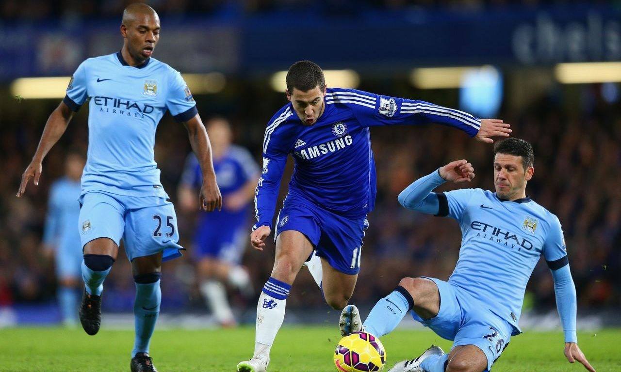 包含九游体育:英超薪资结构的现状与未来：一场商业游戏的词条