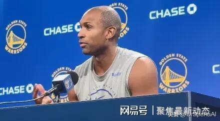 包含九游体育：凯尔特人队新赛季：霍福德能否保持状态，继续为球队提供稳定贡献？的词条