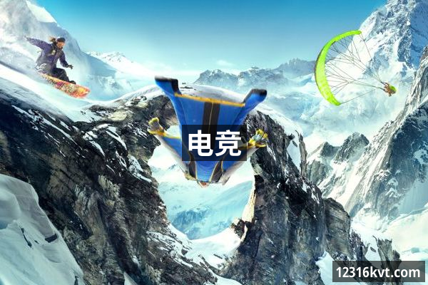 九游体育:2025年校园电竞联赛：培养未来的电竞人才的简单介绍