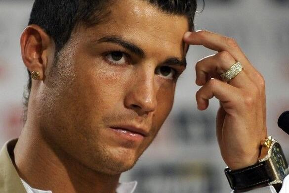 九游体育：从伤病到复出：运动员的坚韧之路