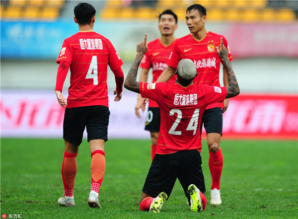 九游体育：从伤病到复出：运动员的坚韧之路